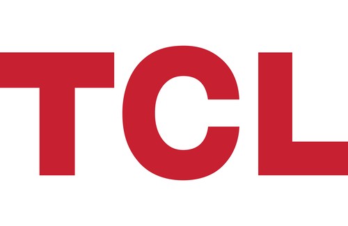 TCL چرا یک انتخاب مطمئن برای کسانی است که به دنبال تبلت های قابلیت های بی نظیرند؟