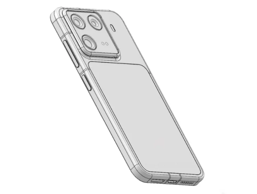 150