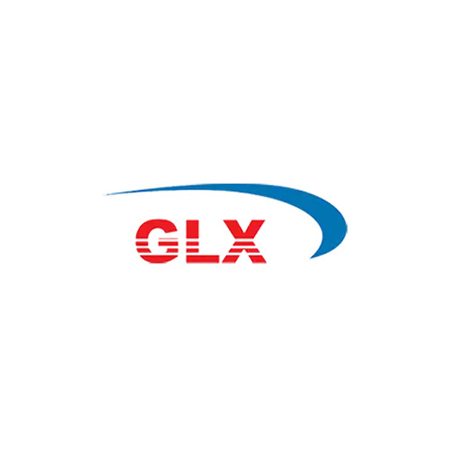 جی ال ایکس-GLX