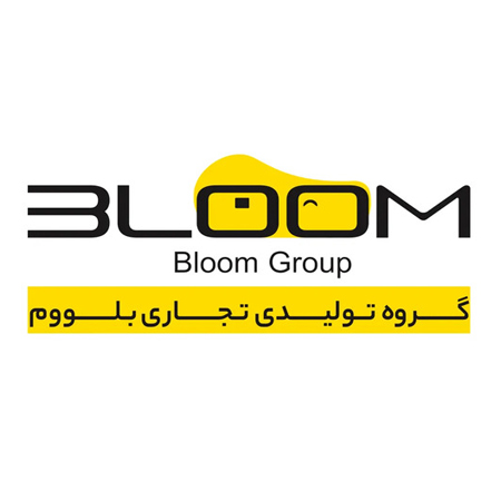 بلوم -bloom