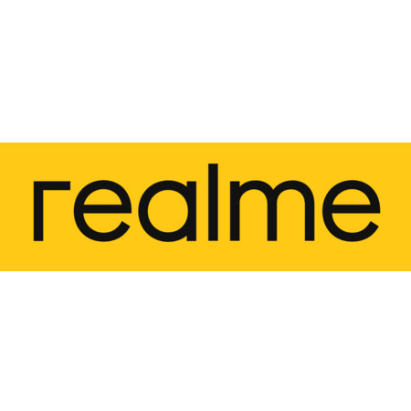 ریلمی-REALME