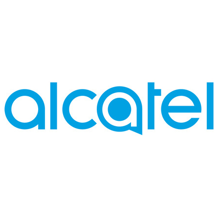 آلکاتل-alcatel