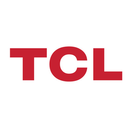 تی سی ال-TCL
