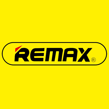 ریمکس - Remax