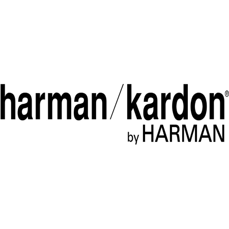 Harman/Kardon - هارمن کاردن