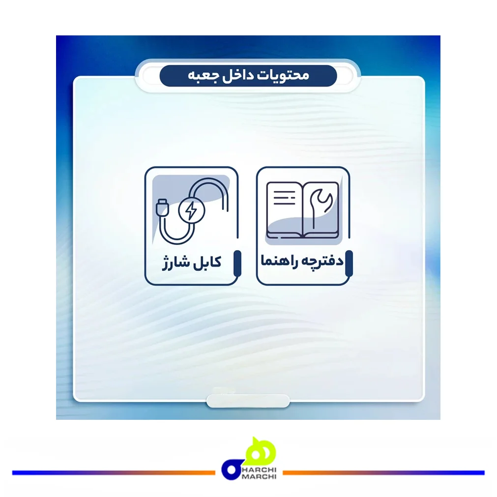 هدفون بلوتوثی کیو سی وای مدل T13x