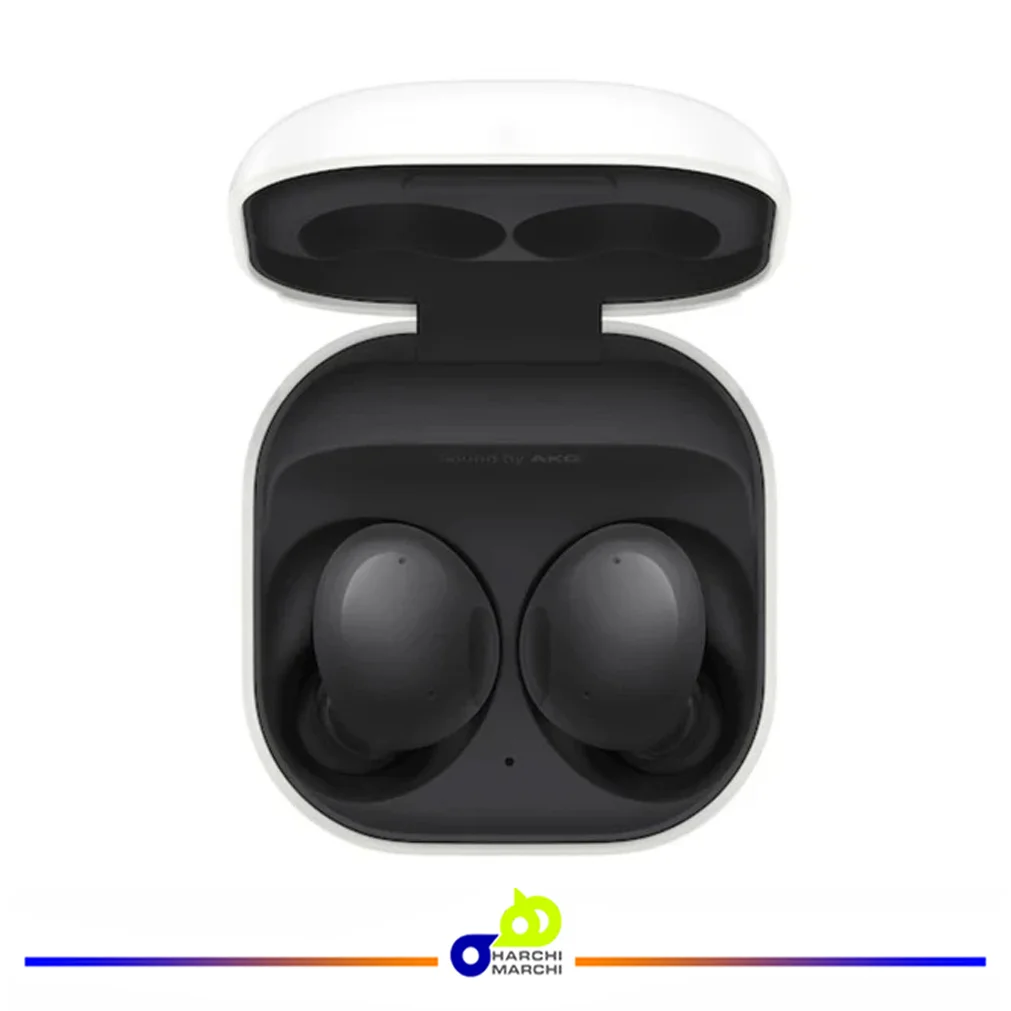 هدفون بی سیم سامسونگ مدل Galaxy Buds 2