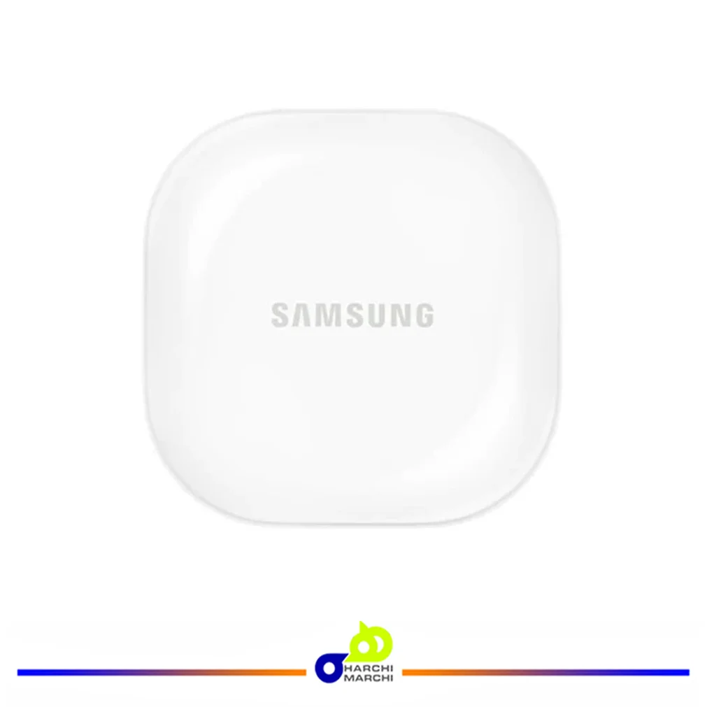 هدفون بی سیم سامسونگ مدل Galaxy Buds 2