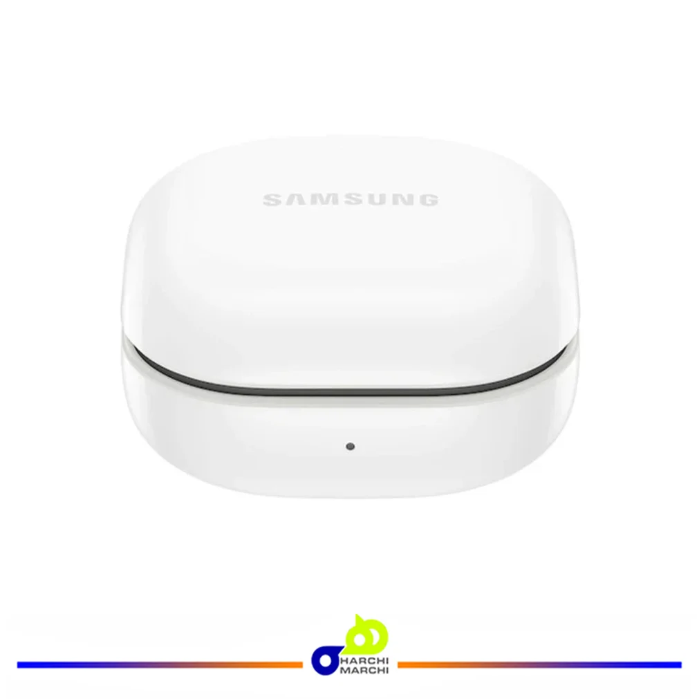 هدفون بی سیم سامسونگ مدل Galaxy Buds 2