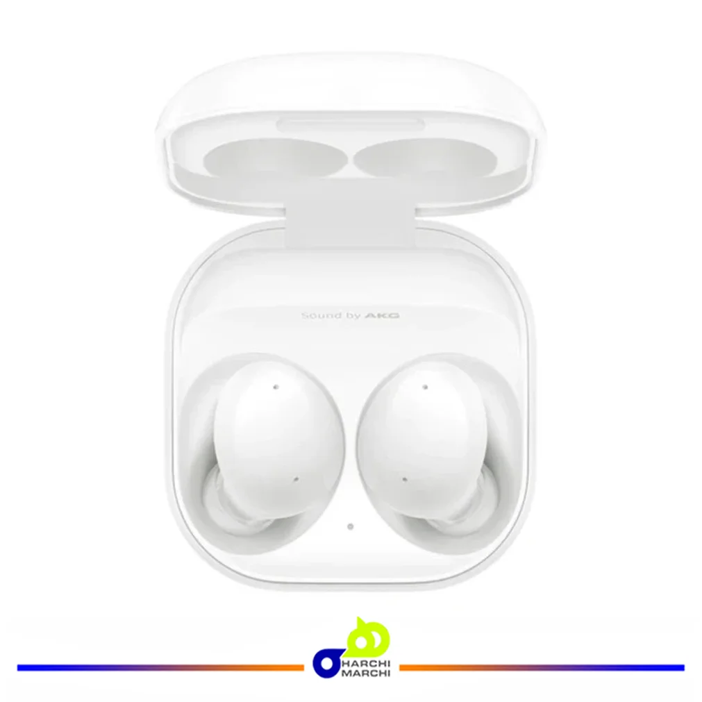 هدفون بی سیم سامسونگ مدل Galaxy Buds 2
