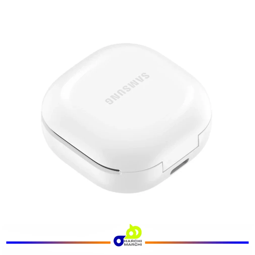 هدفون بی سیم سامسونگ مدل Galaxy Buds 2