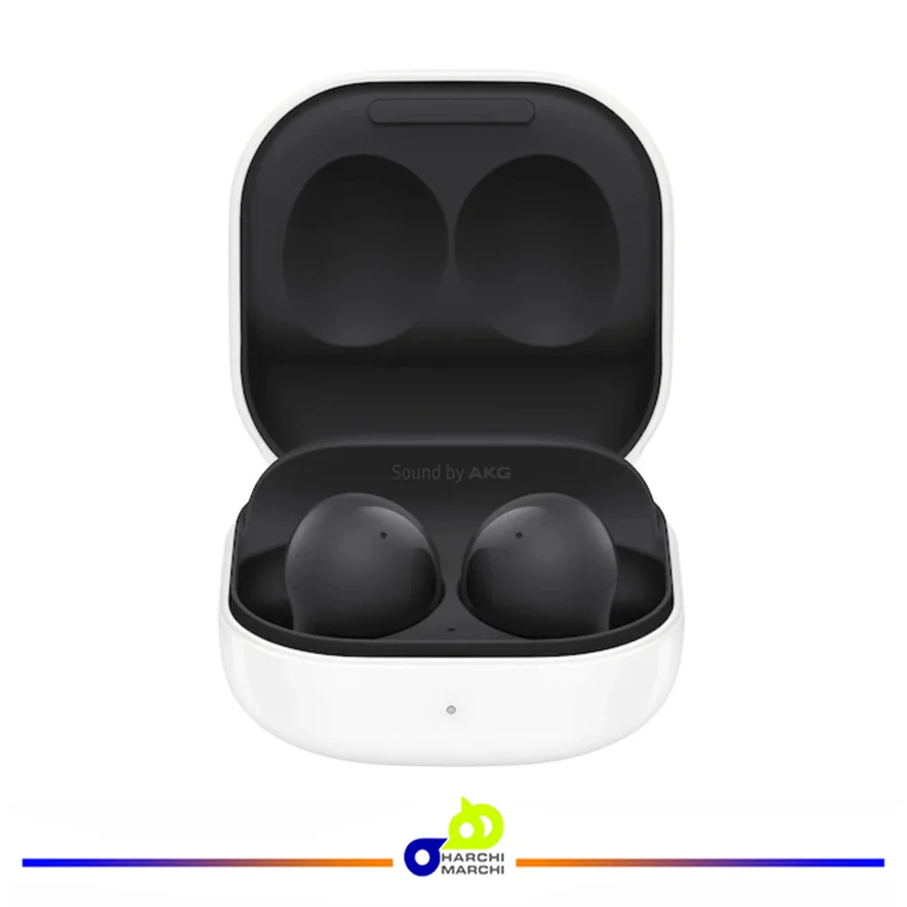 هدفون بی سیم سامسونگ مدل Galaxy Buds 2