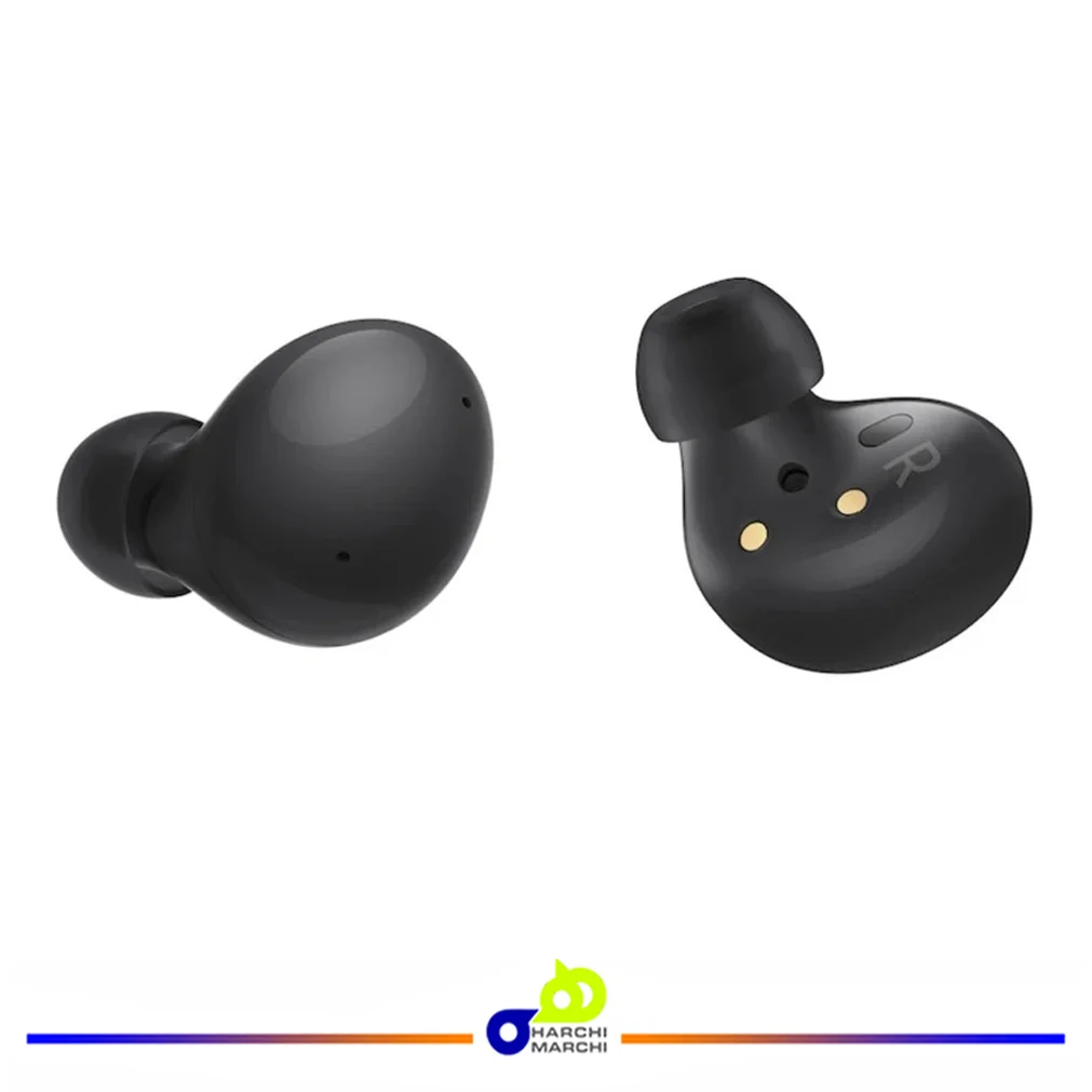 هدفون بی سیم سامسونگ مدل Galaxy Buds 2