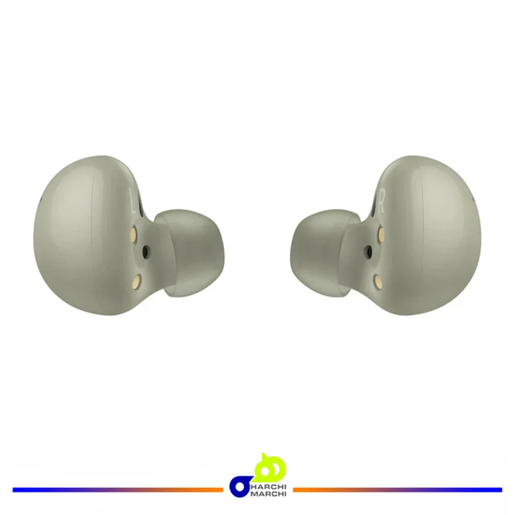 هدفون بی سیم سامسونگ مدل Galaxy Buds 2