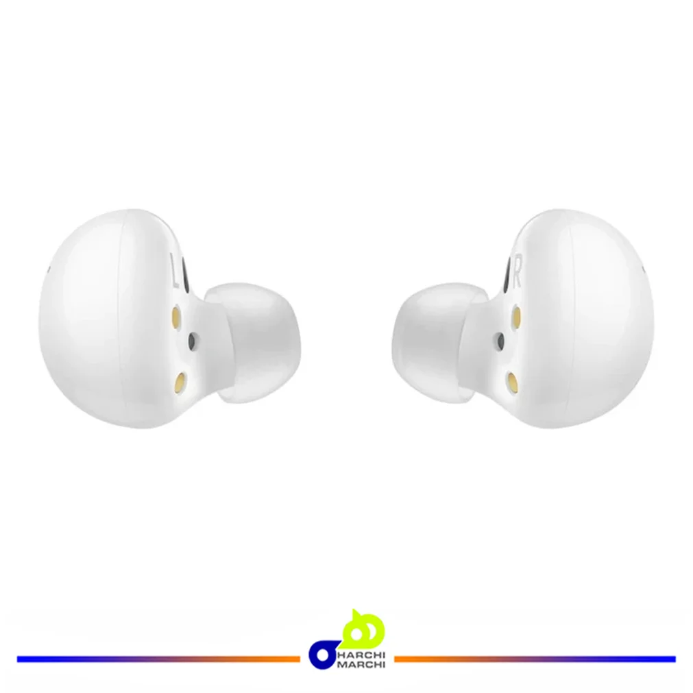 هدفون بی سیم سامسونگ مدل Galaxy Buds 2
