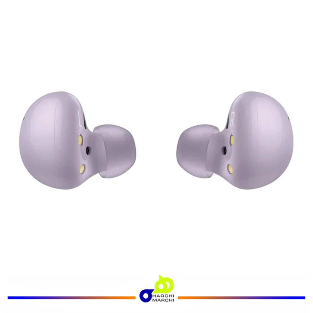 هدفون بی سیم سامسونگ مدل Galaxy Buds 2