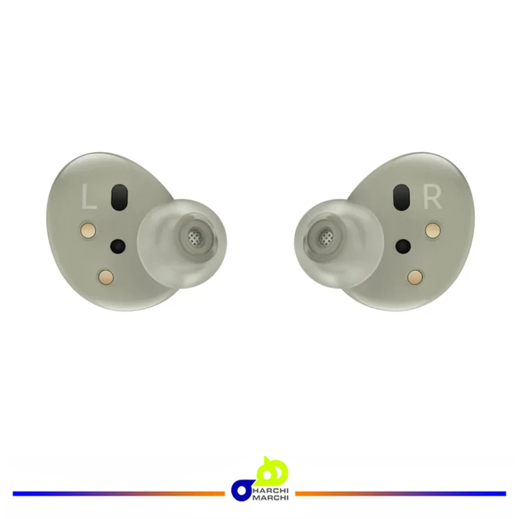 هدفون بی سیم سامسونگ مدل Galaxy Buds 2