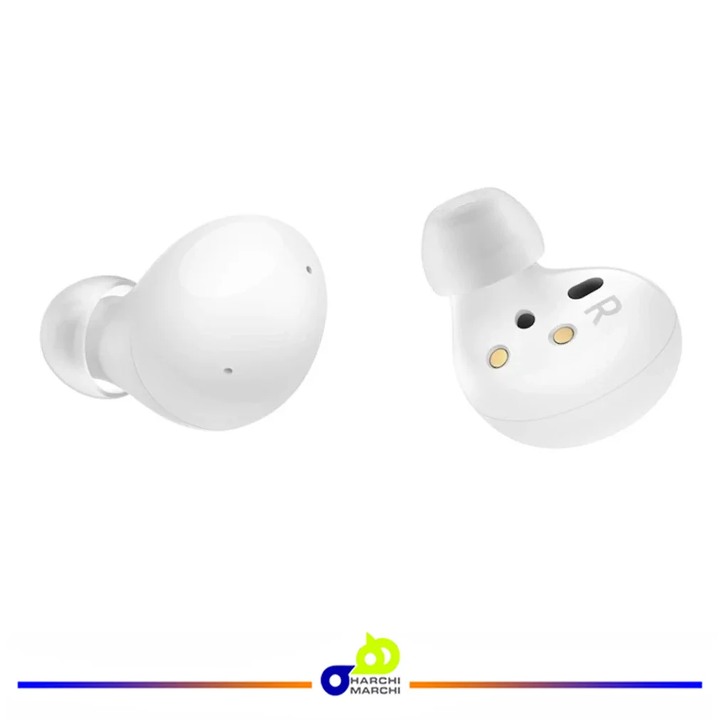 هدفون بی سیم سامسونگ مدل Galaxy Buds 2