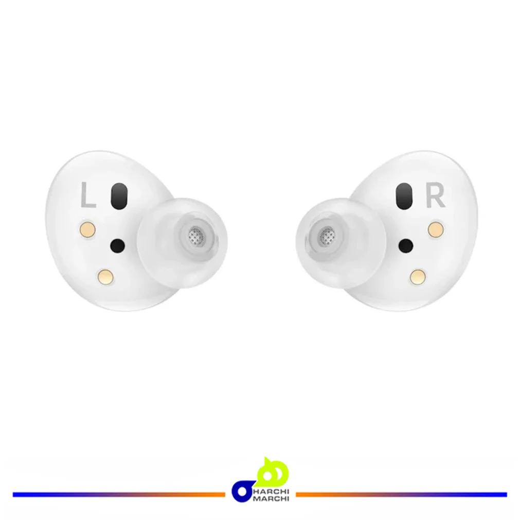 هدفون بی سیم سامسونگ مدل Galaxy Buds 2