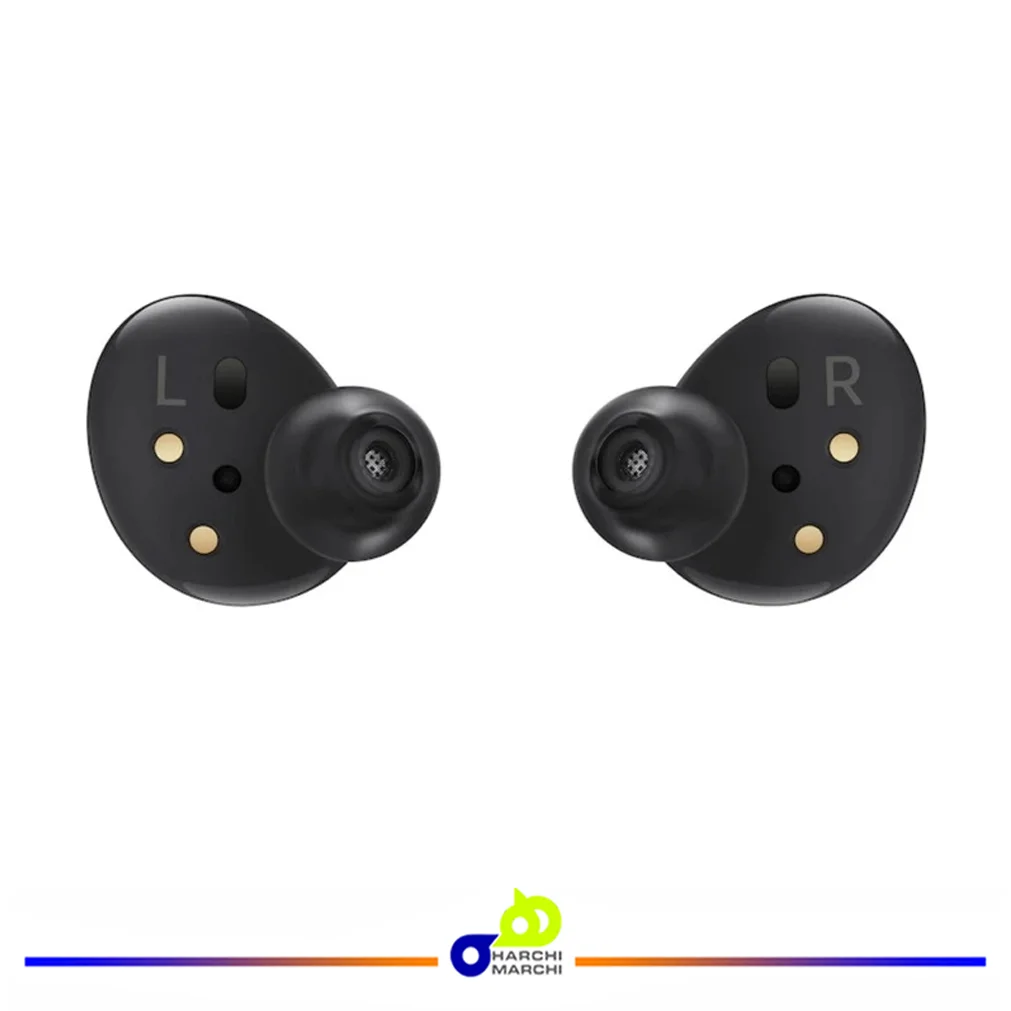 هدفون بی سیم سامسونگ مدل Galaxy Buds 2