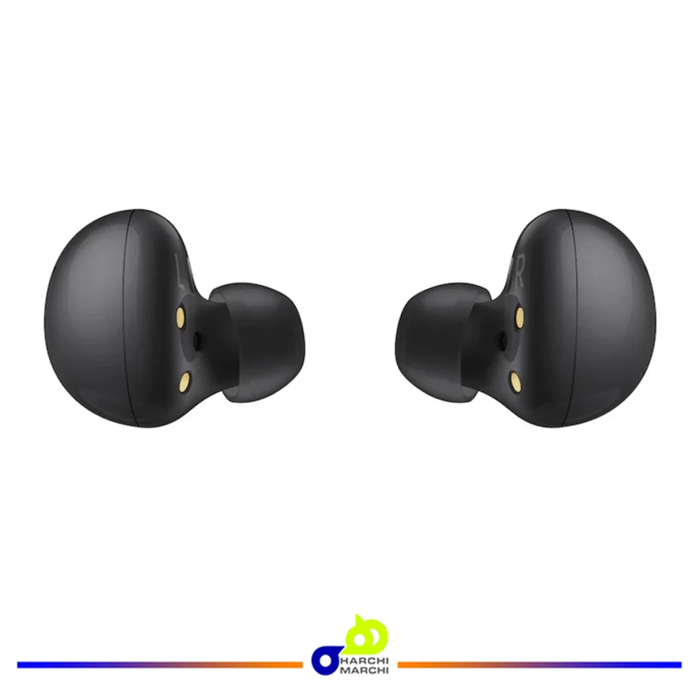 هدفون بی سیم سامسونگ مدل Galaxy Buds 2