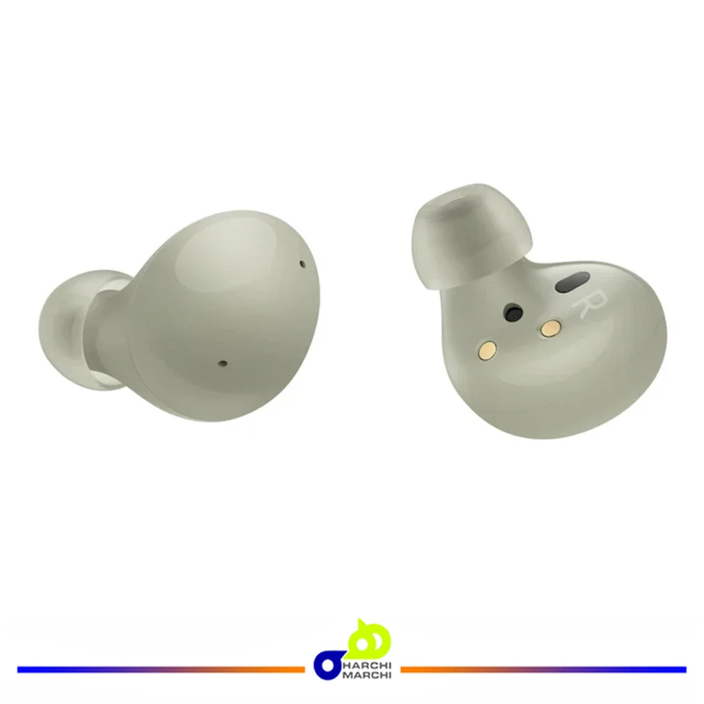 هدفون بی سیم سامسونگ مدل Galaxy Buds 2