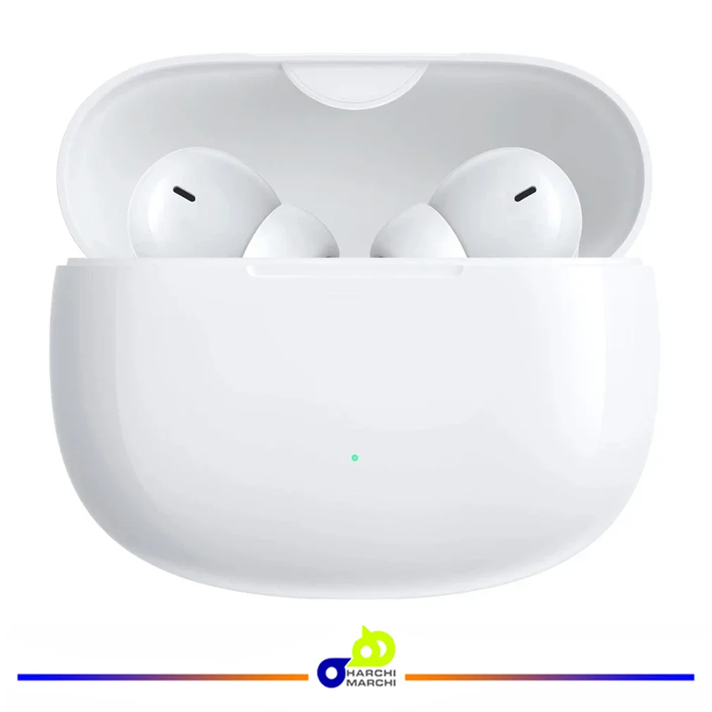 هدفون بلوتوثی آنر مدل EARBUDS X3 LITE