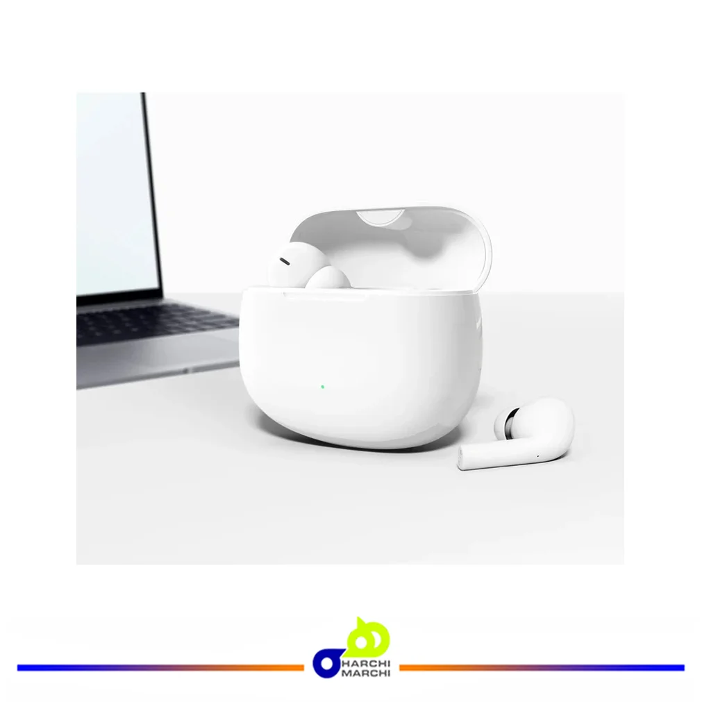 هدفون بلوتوثی آنر مدل EARBUDS X3 LITE