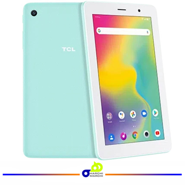 تبلت ۷ اینچی تی سی ال مدل Tab 7 Lite ظرفیت 32 گیگابایت و رم 2 گیگابایت