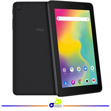تبلت ۷ اینچی تی سی ال مدل Tab 7 Lite ظرفیت 32 گیگابایت و رم 2 گیگابایت