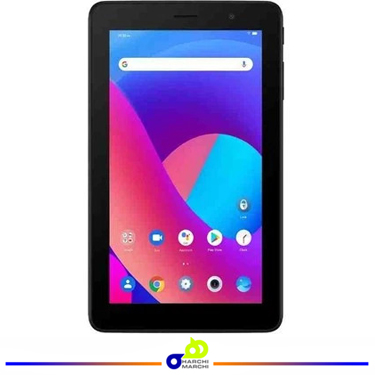 تبلت ۷ اینچی تی سی ال مدل Tab 7 Lite ظرفیت 32 گیگابایت و رم 2 گیگابایت