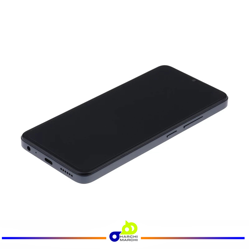گوشی موبایل وکال مدل V0 Plus دو سیم کارت ظرفیت 64 گیگابایت و رم 3 گیگابایت