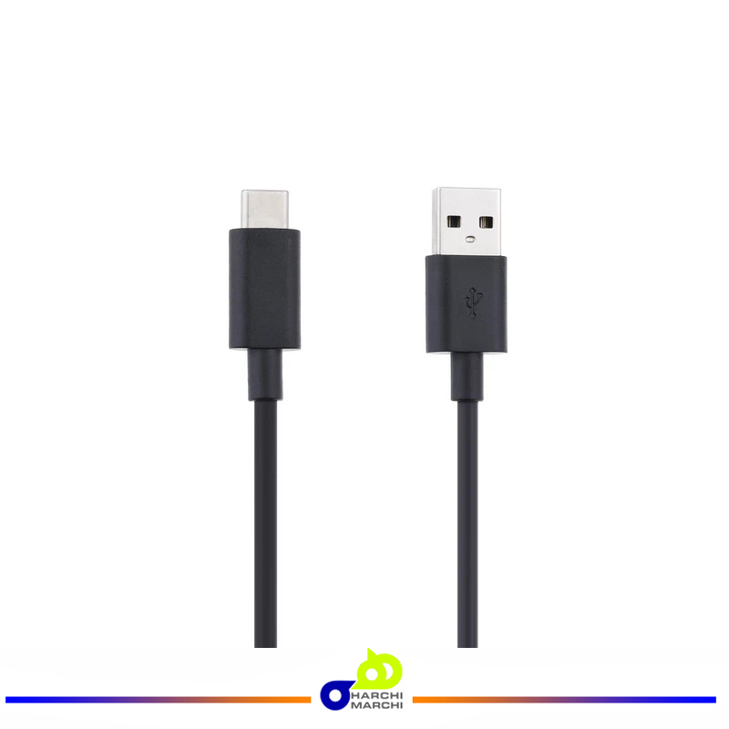 گوشی موبایل وکال مدل V0 Plus دو سیم کارت ظرفیت 64 گیگابایت و رم 3 گیگابایت