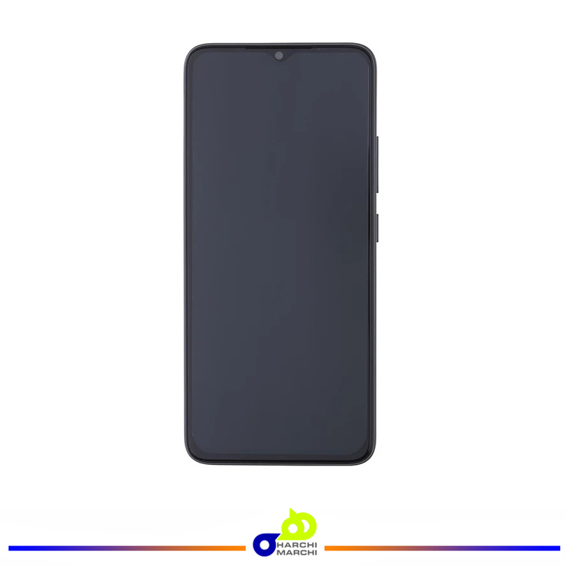 گوشی موبایل وکال مدل V0 Plus دو سیم کارت ظرفیت 64 گیگابایت و رم 3 گیگابایت