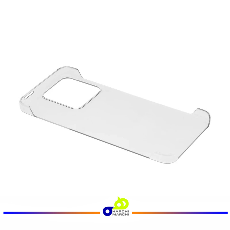 گوشی موبایل وکال مدل V0 Plus دو سیم کارت ظرفیت 64 گیگابایت و رم 3 گیگابایت