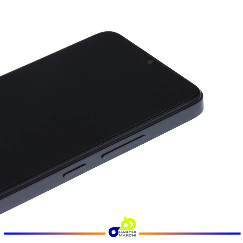 گوشی موبایل وکال مدل V0 Plus دو سیم کارت ظرفیت 64 گیگابایت و رم 3 گیگابایت