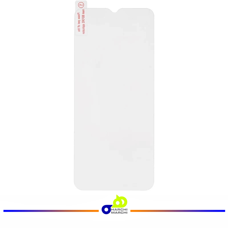 گوشی موبایل وکال مدل V1 دو سیم کارت ظرفیت 128 گیگابایت و رم 4 گیگابایت