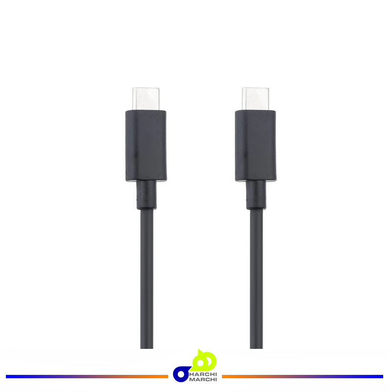 گوشی موبایل وکال مدل V1 دو سیم کارت ظرفیت 128 گیگابایت و رم 4 گیگابایت