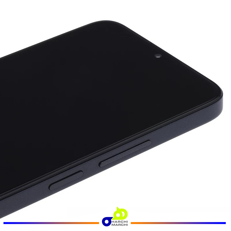 گوشی موبایل وکال مدل V1 Plus دو سیم کارت ظرفیت 128 گیگابایت و رم 4 گیگابایت