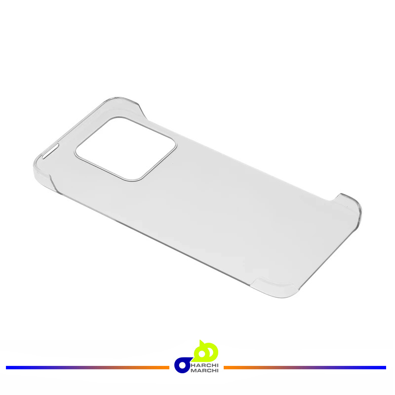 گوشی موبایل وکال مدل V1 Plus دو سیم کارت ظرفیت 128 گیگابایت و رم 4 گیگابایت