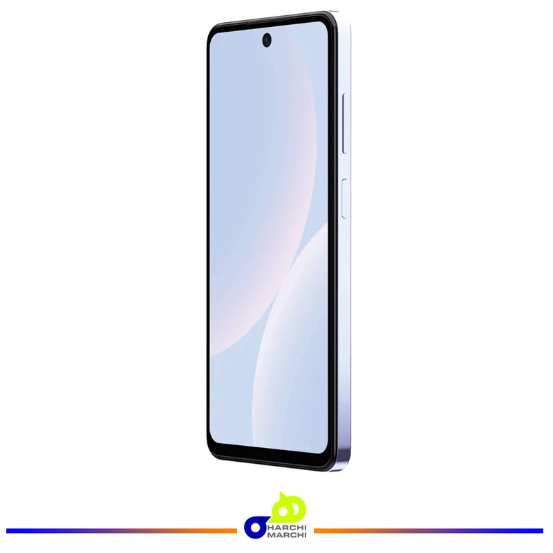 گوشی موبایل وکال مدل V11 دو سیم کارت ظرفیت 128 گیگابایت و رم 4 گیگابایت