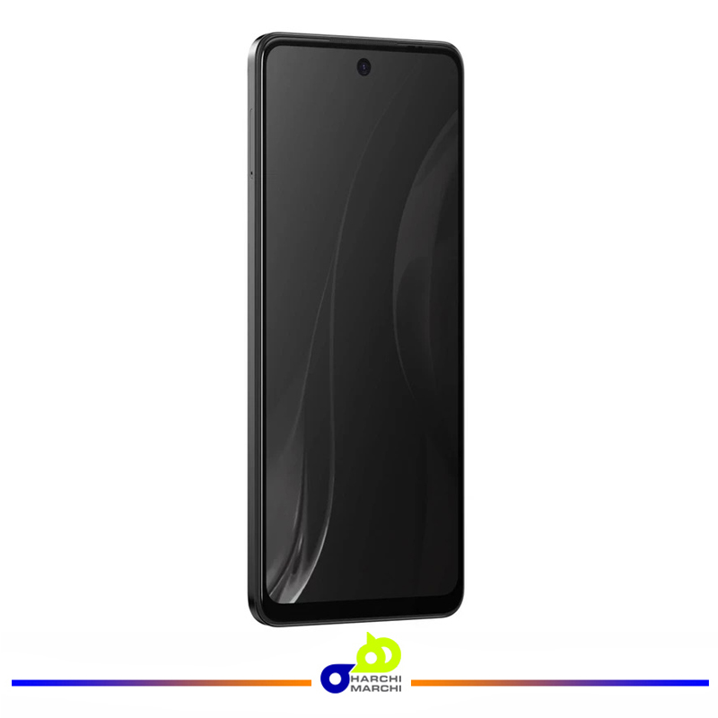 گوشی موبایل وکال مدل V11 دو سیم کارت ظرفیت 128 گیگابایت و رم 4 گیگابایت