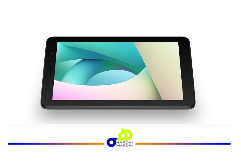 تبلت ۷ اینچی تی سی ال مدل Tab 7 Lite ظرفیت 32 گیگابایت و رم 2 گیگابایت