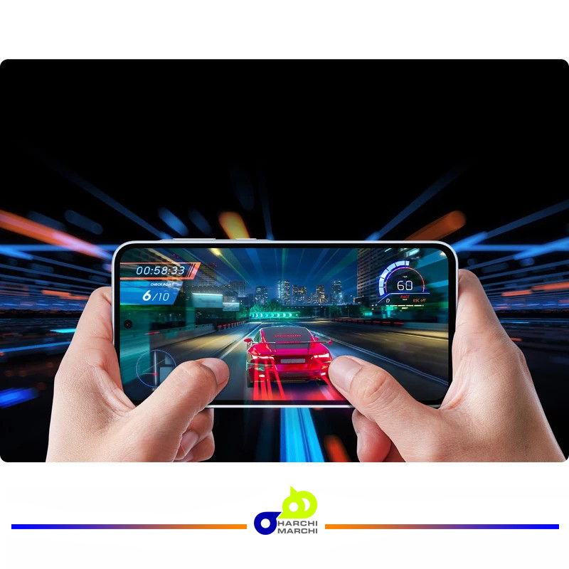 گوشی موبایل سامسونگ مدل Galaxy A35 دو سیم کارت ظرفیت 256 گیگابایت رم 8 گیگابایت - ویتنام