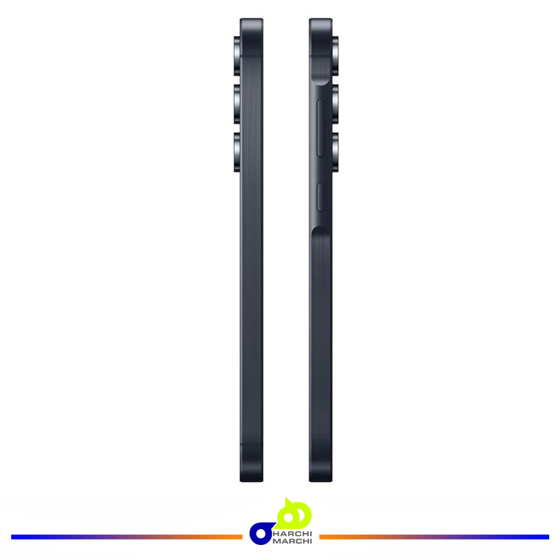 گوشی موبایل سامسونگ مدل Galaxy A55 دو سیم کارت ظرفیت 128 گیگابایت و رم 8 گیگابایت - ویتنام