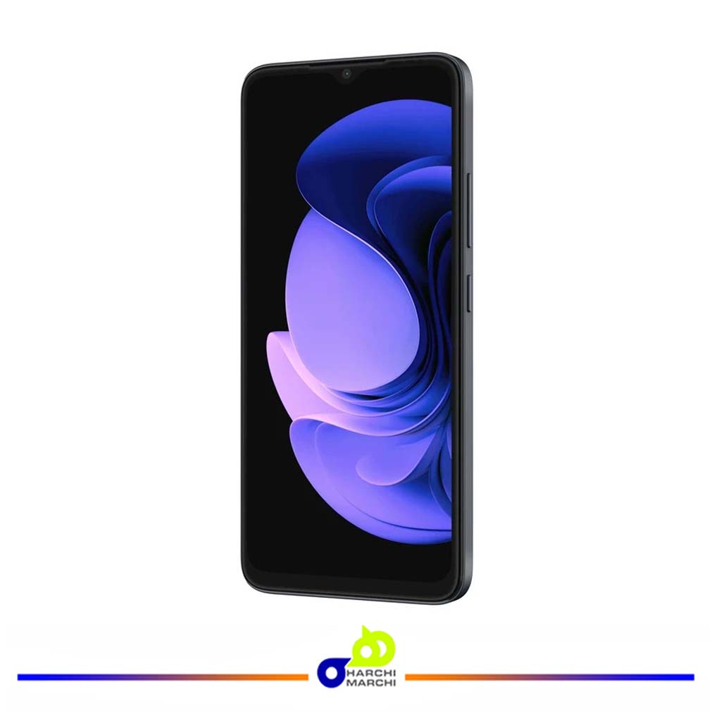گوشی موبایل وکال مدل V01 دو سیم کارت ظرفیت 64 گیگابایت و رم 4 گیگابایت