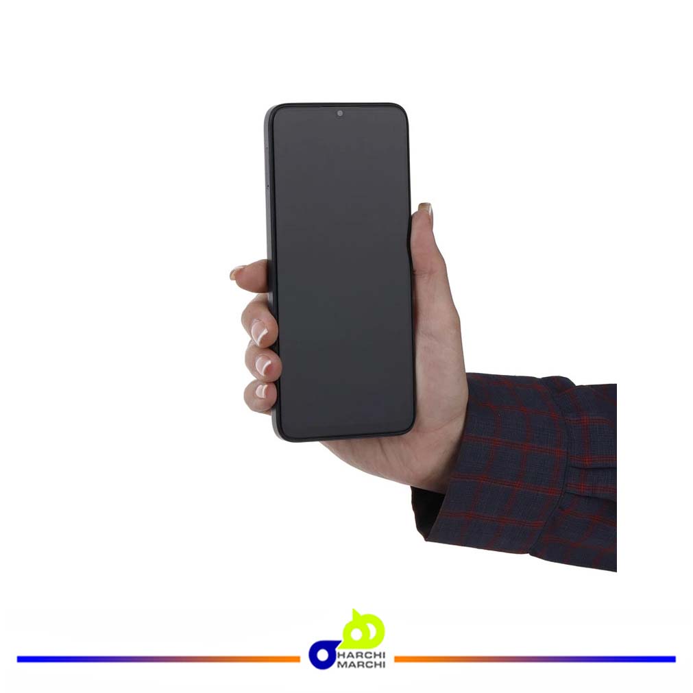 گوشی موبایل وکال مدل V1 دو سیم کارت ظرفیت 128 گیگابایت و رم 4 گیگابایت