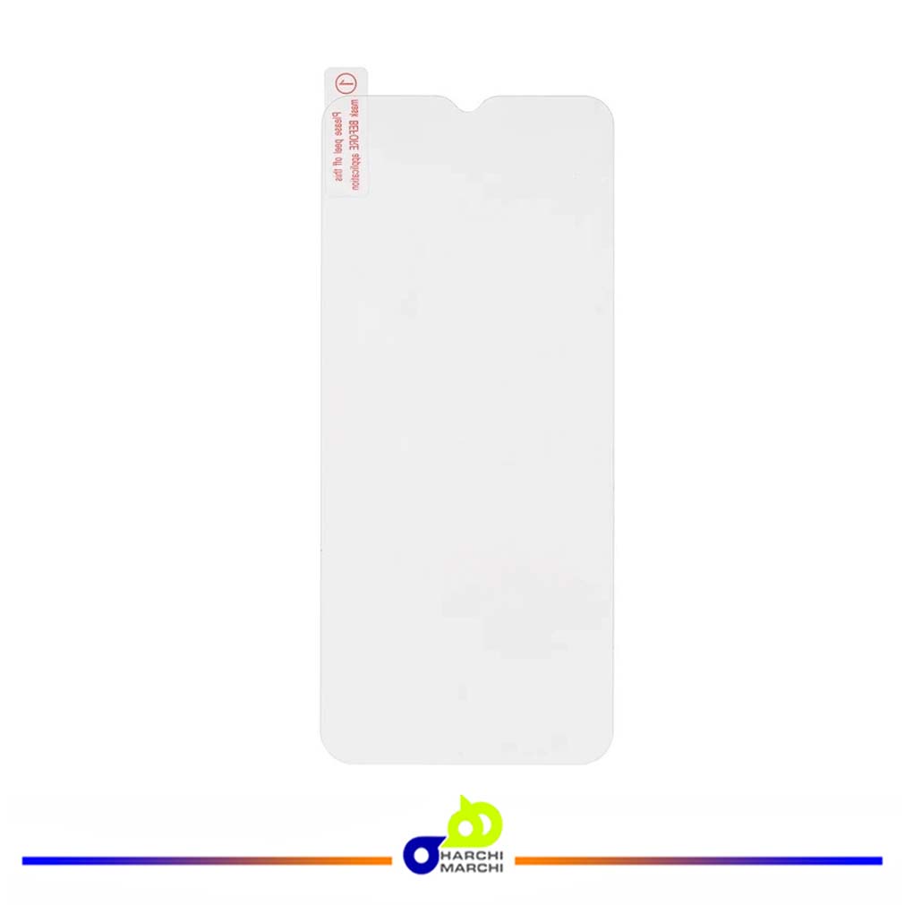 گوشی موبایل وکال مدل V1 دو سیم کارت ظرفیت 128 گیگابایت و رم 4 گیگابایت