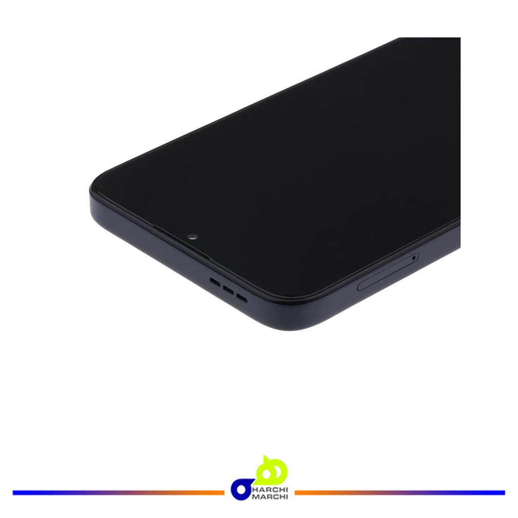 گوشی موبایل وکال مدل V1 دو سیم کارت ظرفیت 128 گیگابایت و رم 4 گیگابایت