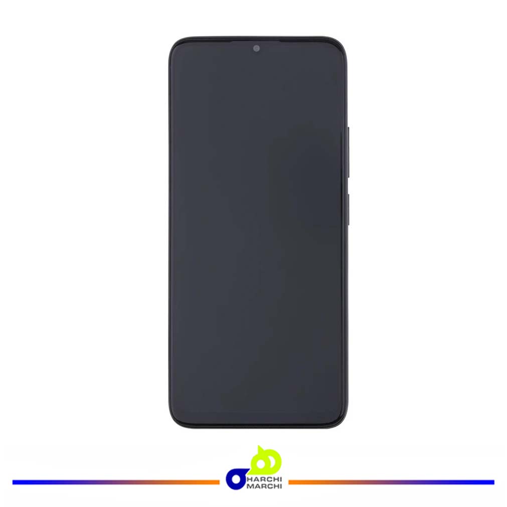 گوشی موبایل وکال مدل V1 دو سیم کارت ظرفیت 128 گیگابایت و رم 4 گیگابایت